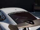 Thumbnail image of 2023 Porsche 718 Cayman at BillPearceBmw of Reno, NV