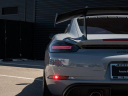 Thumbnail image of 2023 Porsche 718 Cayman at BillPearceBmw of Reno, NV