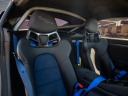 Thumbnail image of 2023 Porsche 718 Cayman at BillPearceBmw of Reno, NV