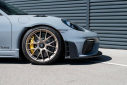 Thumbnail image of 2023 Porsche 718 Cayman at BillPearceBmw of Reno, NV