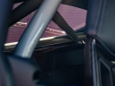 Thumbnail image of 2023 Porsche 718 Cayman at BillPearceBmw of Reno, NV