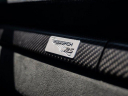 Thumbnail image of 2023 Porsche 718 Cayman at BillPearceBmw of Reno, NV