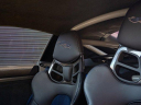 Thumbnail image of 2023 Porsche 718 Cayman at BillPearceBmw of Reno, NV