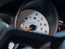 Thumbnail image of 2023 Porsche 718 Cayman at BillPearceBmw of Reno, NV