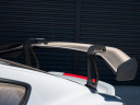 Thumbnail image of 2023 Porsche 718 Cayman at BillPearceBmw of Reno, NV