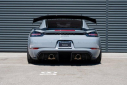 Thumbnail image of 2023 Porsche 718 Cayman at BillPearceBmw of Reno, NV