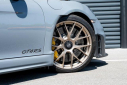 Thumbnail image of 2023 Porsche 718 Cayman at BillPearceBmw of Reno, NV