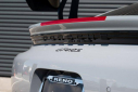 Thumbnail image of 2023 Porsche 718 Cayman at BillPearceBmw of Reno, NV
