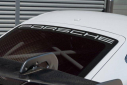 Thumbnail image of 2023 Porsche 718 Cayman at BillPearceBmw of Reno, NV