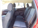 Thumbnail image of 2017 Ford Escape at H & H Tire Inc.