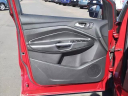 Thumbnail image of 2017 Ford Escape at H & H Tire Inc.
