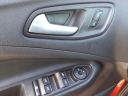 Thumbnail image of 2017 Ford Escape at H & H Tire Inc.
