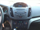 Thumbnail image of 2017 Ford Escape at H & H Tire Inc.