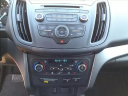 Thumbnail image of 2017 Ford Escape at H & H Tire Inc.