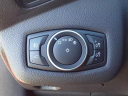 Thumbnail image of 2017 Ford Escape at H & H Tire Inc.