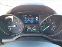 Thumbnail image of 2017 Ford Escape at H & H Tire Inc.