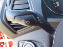 Thumbnail image of 2017 Ford Escape at H & H Tire Inc.