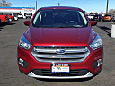 Thumbnail image of 2017 Ford Escape at H & H Tire Inc.