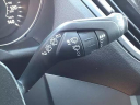 Thumbnail image of 2017 Ford Escape at H & H Tire Inc.