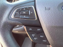 Thumbnail image of 2017 Ford Escape at H & H Tire Inc.