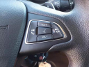 Thumbnail image of 2017 Ford Escape at H & H Tire Inc.