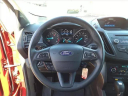 Thumbnail image of 2017 Ford Escape at H & H Tire Inc.