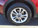 Thumbnail image of 2017 Ford Escape at H & H Tire Inc.