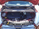 Thumbnail image of 2017 Ford Escape at H & H Tire Inc.