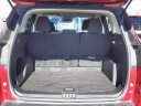 Thumbnail image of 2017 Ford Escape at H & H Tire Inc.