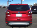 Thumbnail image of 2017 Ford Escape at H & H Tire Inc.