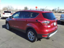 Thumbnail image of 2017 Ford Escape at H & H Tire Inc.