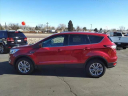 Thumbnail image of 2017 Ford Escape at H & H Tire Inc.