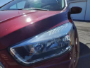 Thumbnail image of 2017 Ford Escape at H & H Tire Inc.
