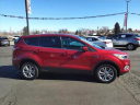 Thumbnail image of 2017 Ford Escape at H & H Tire Inc.