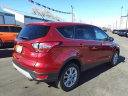 Thumbnail image of 2017 Ford Escape at H & H Tire Inc.