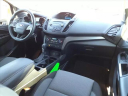 Thumbnail image of 2017 Ford Escape at H & H Tire Inc.