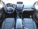 Thumbnail image of 2017 Ford Escape at H & H Tire Inc.