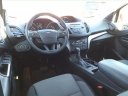 Thumbnail image of 2017 Ford Escape at H & H Tire Inc.