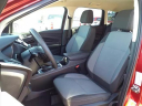 Thumbnail image of 2017 Ford Escape at H & H Tire Inc.