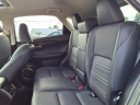 Thumbnail image of 2016 Lexus NX 200t at Fairfield Volkswagen