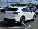 2016 Lexus NX 200t Base at Fairfield Volkswagen