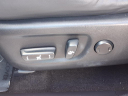 Thumbnail image of 2016 Lexus NX 200t at Fairfield Volkswagen