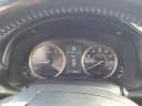 Thumbnail image of 2016 Lexus NX 200t at Fairfield Volkswagen