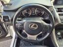 Thumbnail image of 2016 Lexus NX 200t at Fairfield Volkswagen