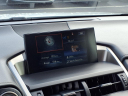 Thumbnail image of 2016 Lexus NX 200t at Fairfield Volkswagen