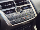 Thumbnail image of 2016 Lexus NX 200t at Fairfield Volkswagen