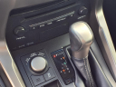 Thumbnail image of 2016 Lexus NX 200t at Fairfield Volkswagen