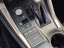 Thumbnail image of 2016 Lexus NX 200t at Fairfield Volkswagen