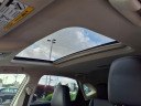 Thumbnail image of 2016 Lexus NX 200t at Fairfield Volkswagen