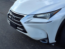 Thumbnail image of 2016 Lexus NX 200t at Fairfield Volkswagen